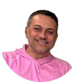 Giuseppe Minischetti