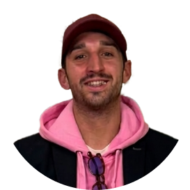 Simone Scali